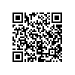 VS-8EWF06STRR-M3 QRCode