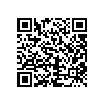 VS-8EWF10STRLPBF QRCode