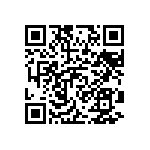 VS-8EWF12STRL-M3 QRCode