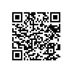 VS-8EWF12STRLPBF QRCode