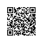 VS-8EWH06FNTRHM3 QRCode