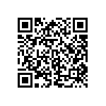 VS-8EWL06FNTRR-M3 QRCode