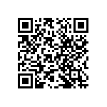 VS-8EWS08STR-M3 QRCode