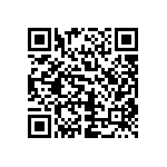 VS-8EWS10STRRPBF QRCode