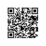 VS-8EWS12STR-M3 QRCode