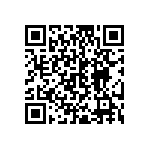 VS-8EWS12STRLPBF QRCode