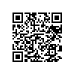 VS-8EWS12STRR-M3 QRCode