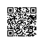 VS-8EWS16STRL-M3 QRCode