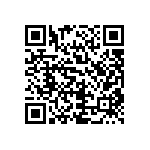 VS-8EWS16STRLPBF QRCode