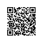 VS-8EWX06FNTR-M3 QRCode