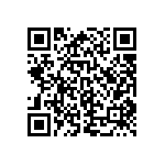 VS-8EWX06FNTRR-M3 QRCode