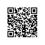 VS-8TQ080STRL-M3 QRCode