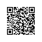 VS-8TQ100GSTRRPBF QRCode