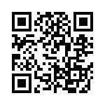 VS-90MT160KPBF QRCode