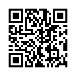 VS-94MT80KPBF QRCode