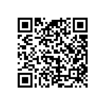 VS-C4PH3006L-N3 QRCode