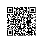 VS-C4PH6006L-N3 QRCode