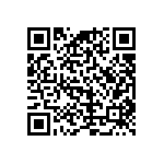 VS-C4PH6006LHN3 QRCode