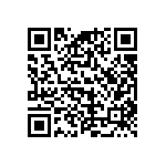 VS-C4PU3006L-N3 QRCode