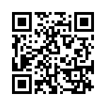 VS-CPH3006L-M3 QRCode