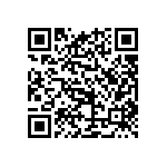 VS-CPV362M4KPBF QRCode