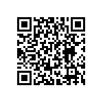 VS-E4PU6006L-N3 QRCode