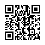 VS-EPH3006L-M3 QRCode