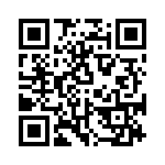 VS-EPH3006LHN3 QRCode