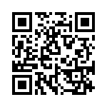 VS-EPU6006L-M3 QRCode