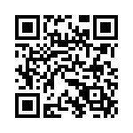 VS-ETL015Y120H QRCode