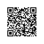 VS-ETL1506STRLHM3 QRCode