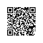 VS-ETL1506STRRHM3 QRCode