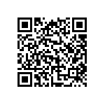 VS-ETU3006-1-M3 QRCode