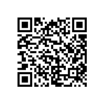 VS-ETU3006FP-M3 QRCode