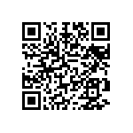 VS-ETX1506STRL-M3 QRCode