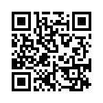 VS-GB100NH120N QRCode