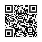 VS-GB300AH120N QRCode