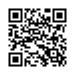 VS-GB400TH120N QRCode