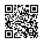 VS-GB75YF120N QRCode