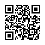 VS-GBPC3510A QRCode