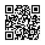 VS-GBPC3510W QRCode