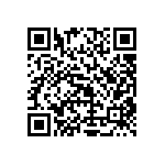 VS-HFA04SD60SPBF QRCode