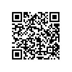 VS-HFA04SD60STRLP QRCode