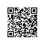 VS-HFA04SD60STRRP QRCode