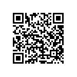 VS-HFA04TB60SPBF QRCode