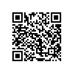 VS-HFA06PB120-N3 QRCode