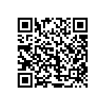 VS-HFA08PB120PBF QRCode