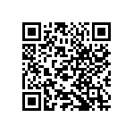 VS-HFA08SD60SR-M3 QRCode