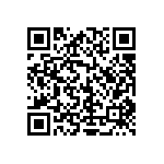 VS-HFA08TB60STRLP QRCode