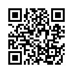 VS-HFA120FA60P QRCode